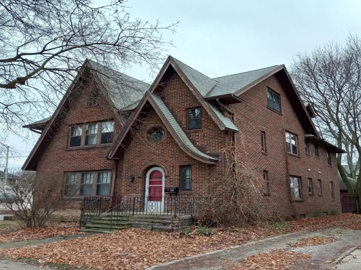 MLS #50163508 image #0