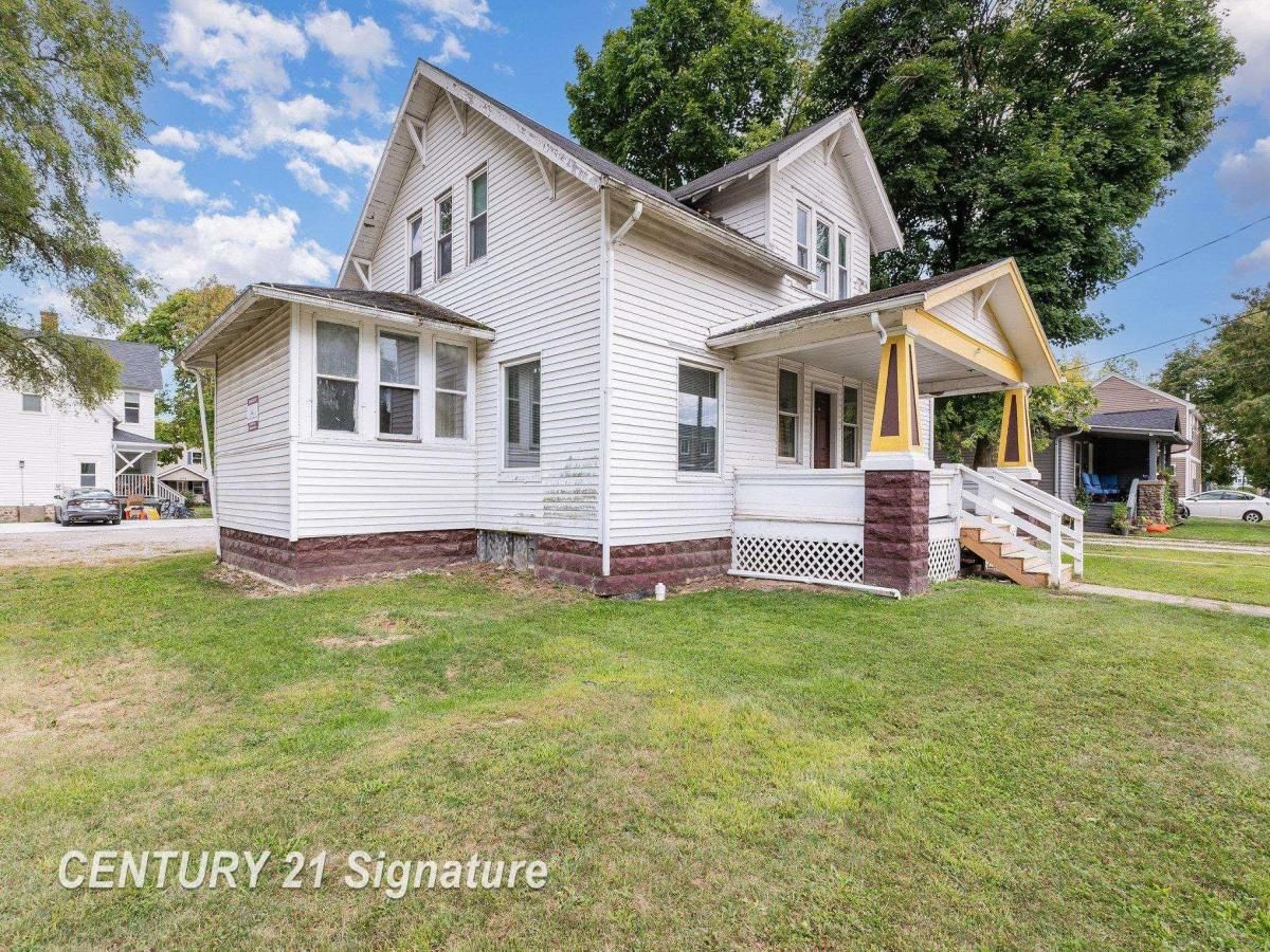 MLS #50163526 image #0