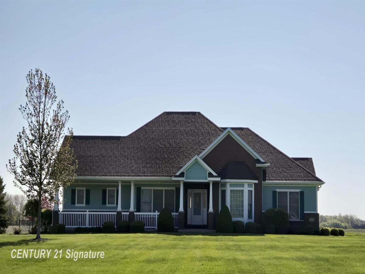 MLS #50166048 image #0