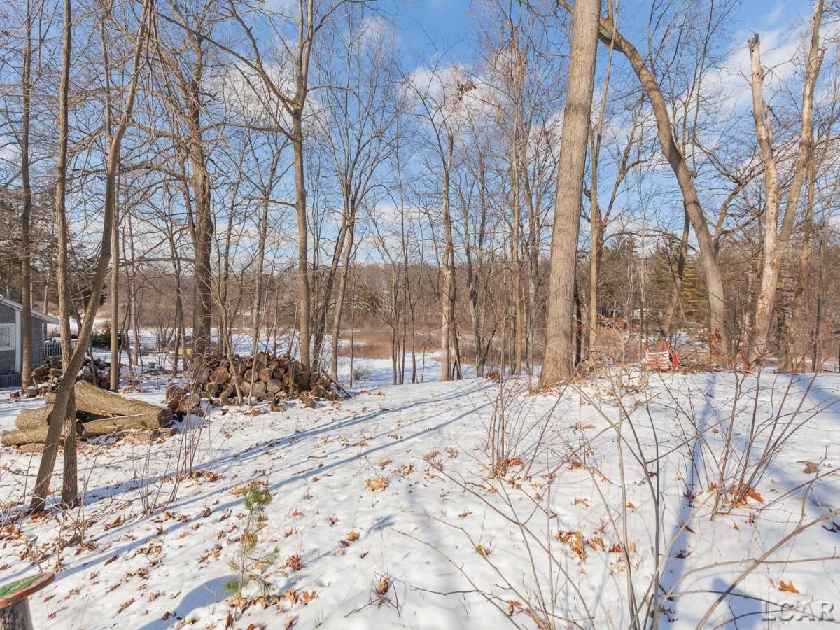 MLS #50166149 image #0