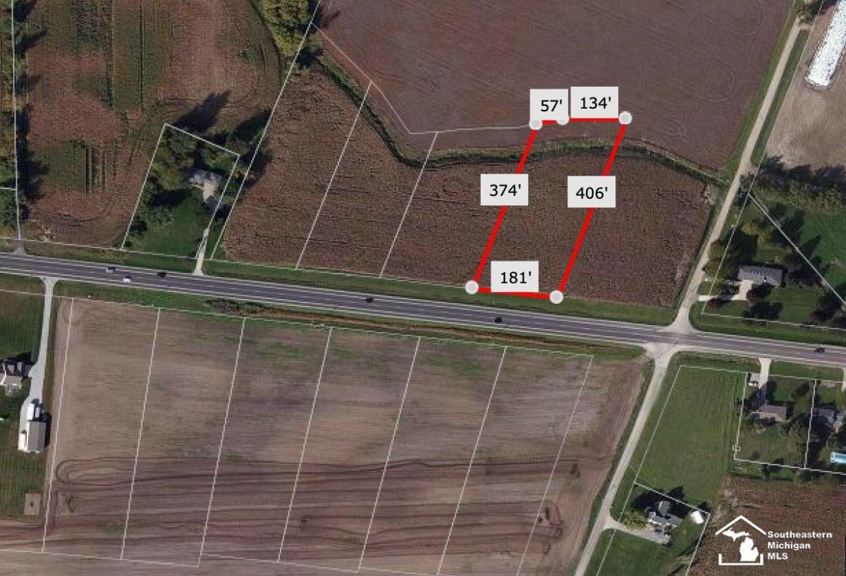 MLS #50167306 image #0