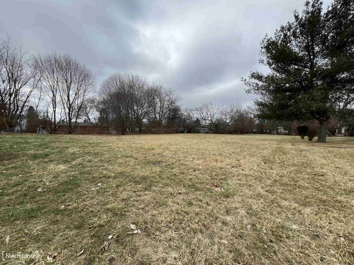 MLS #50168063 image #0