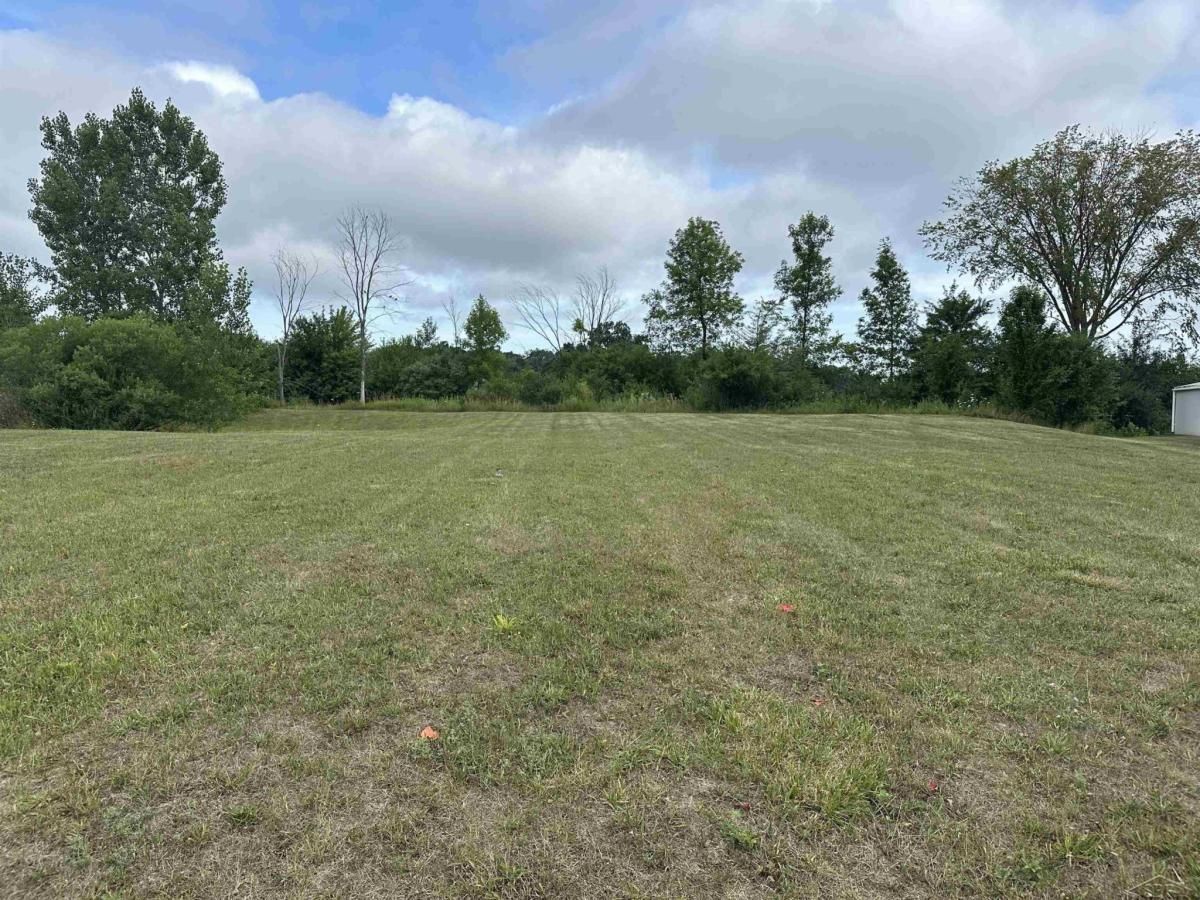 MLS #50168964 image #0