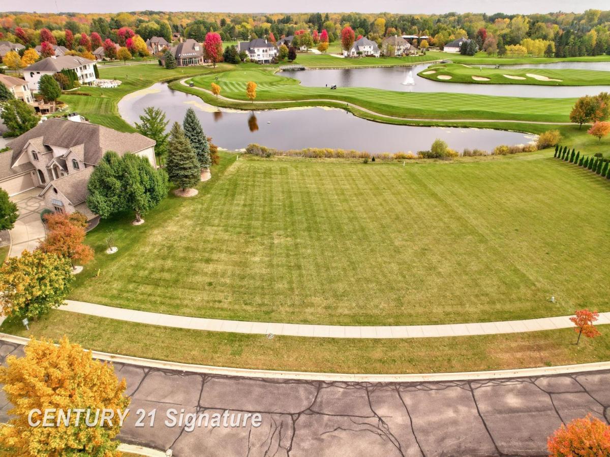 MLS #50169240 image #0