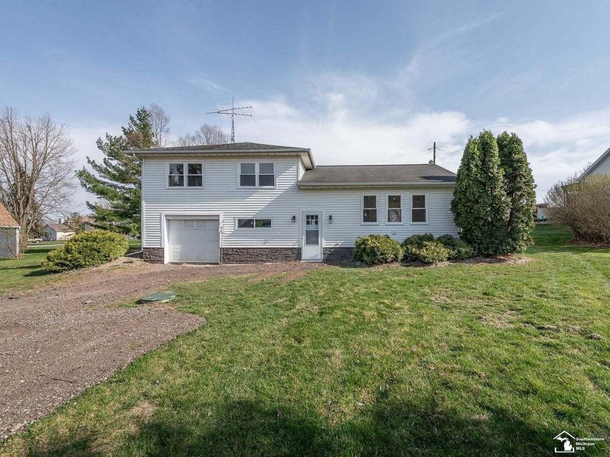 MLS #50171964 image #0