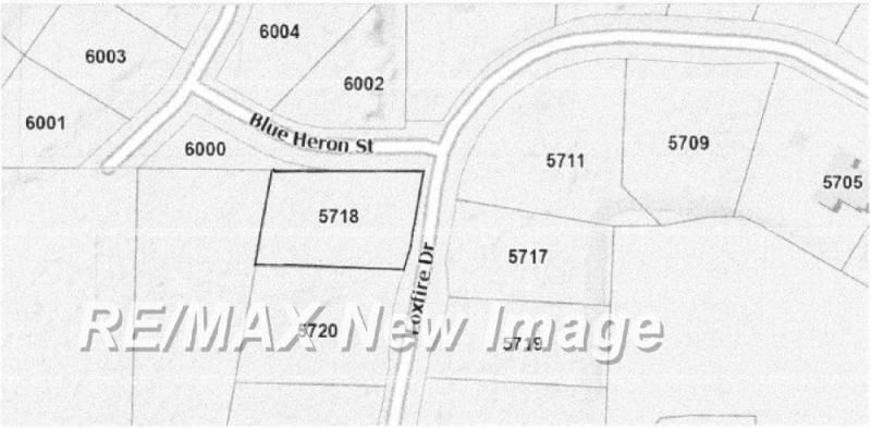 MLS #50172560 image #0