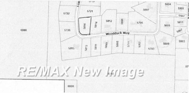 MLS #50172754 image #0