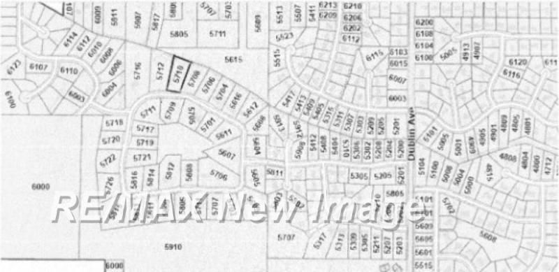 MLS #50172756 image #0