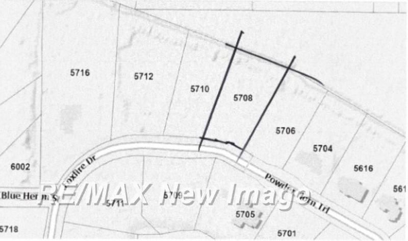 MLS #50172776 image #0