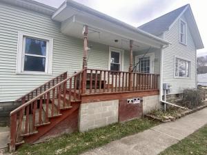 MLS #50174025 image #0