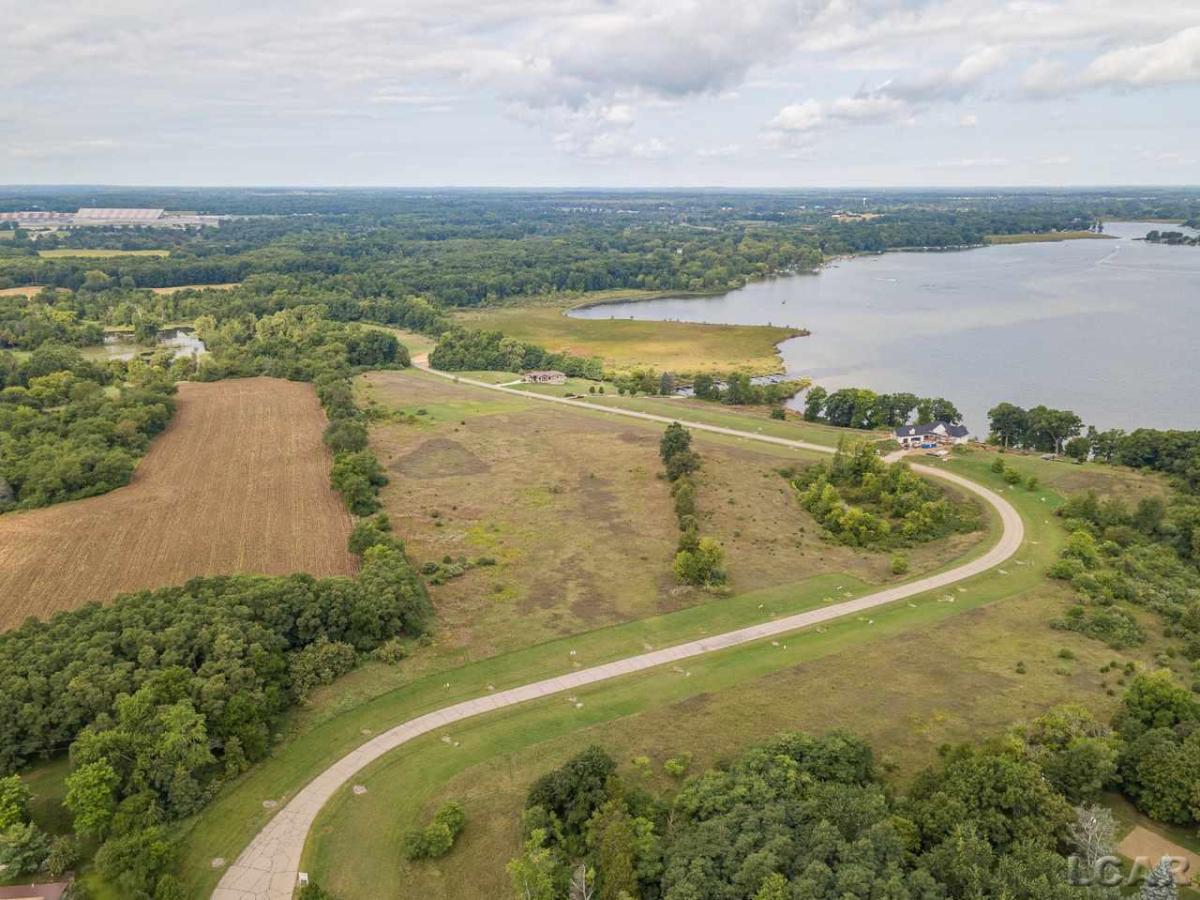 MLS #50174980 image #0