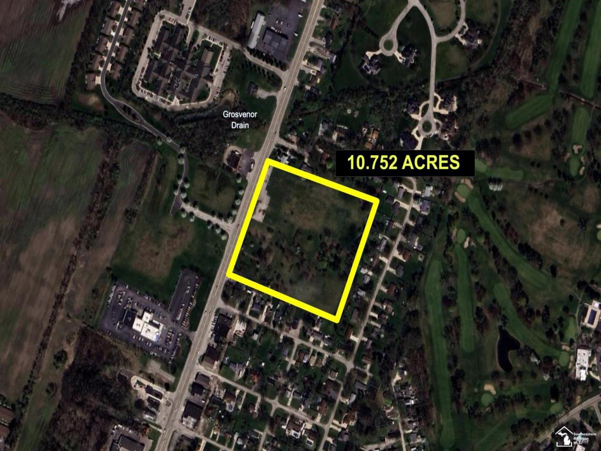 MLS #50175366 image #0