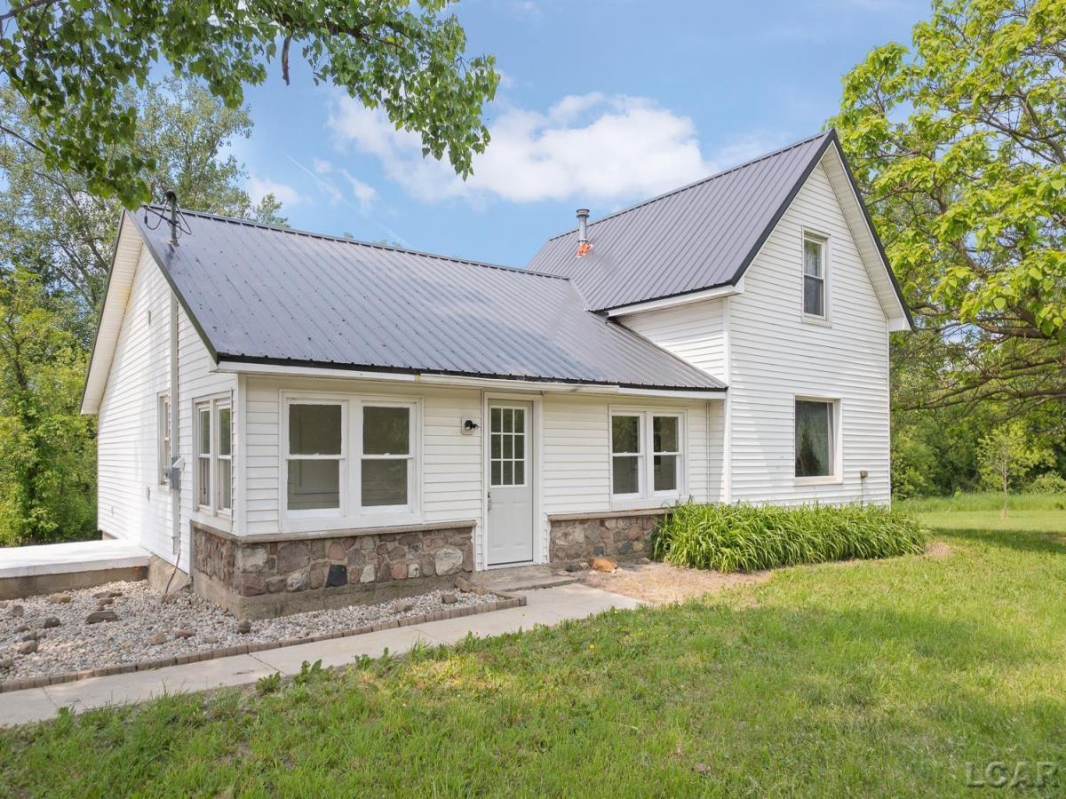 MLS #50177172 image #0