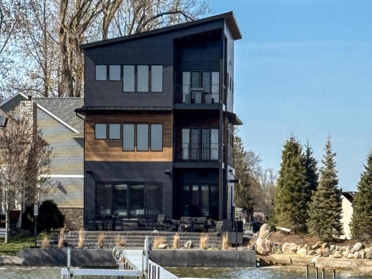 MLS #50177518 image #0