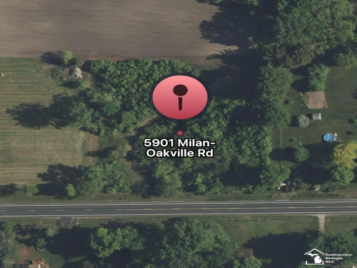 MLS #50179309 image #0