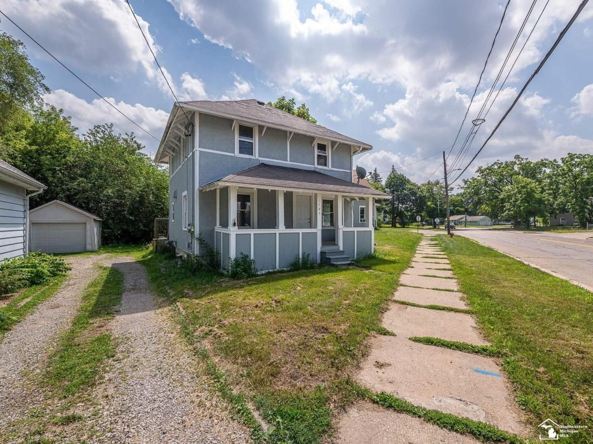 MLS #50181613 image #0