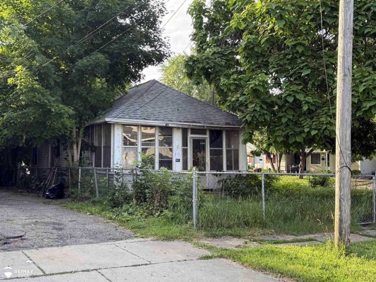 MLS #50181674 image #0