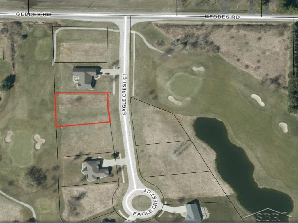 MLS #50181949 image #0