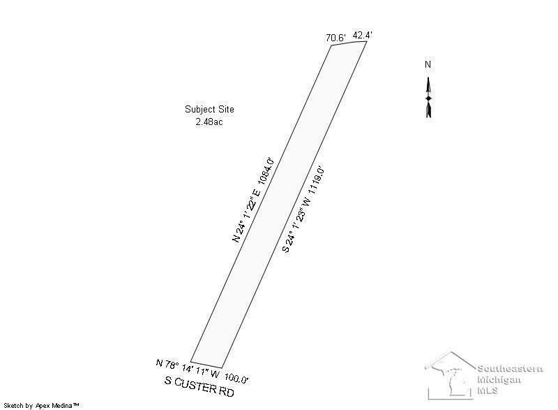 MLS #50182196 image #0