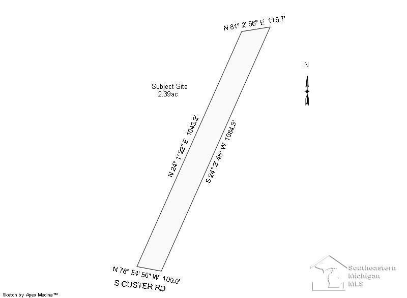 MLS #50182197 image #0