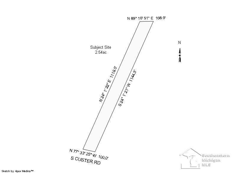 MLS #50182199 image #0