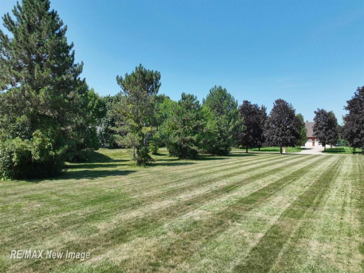 MLS #50183022 image #0