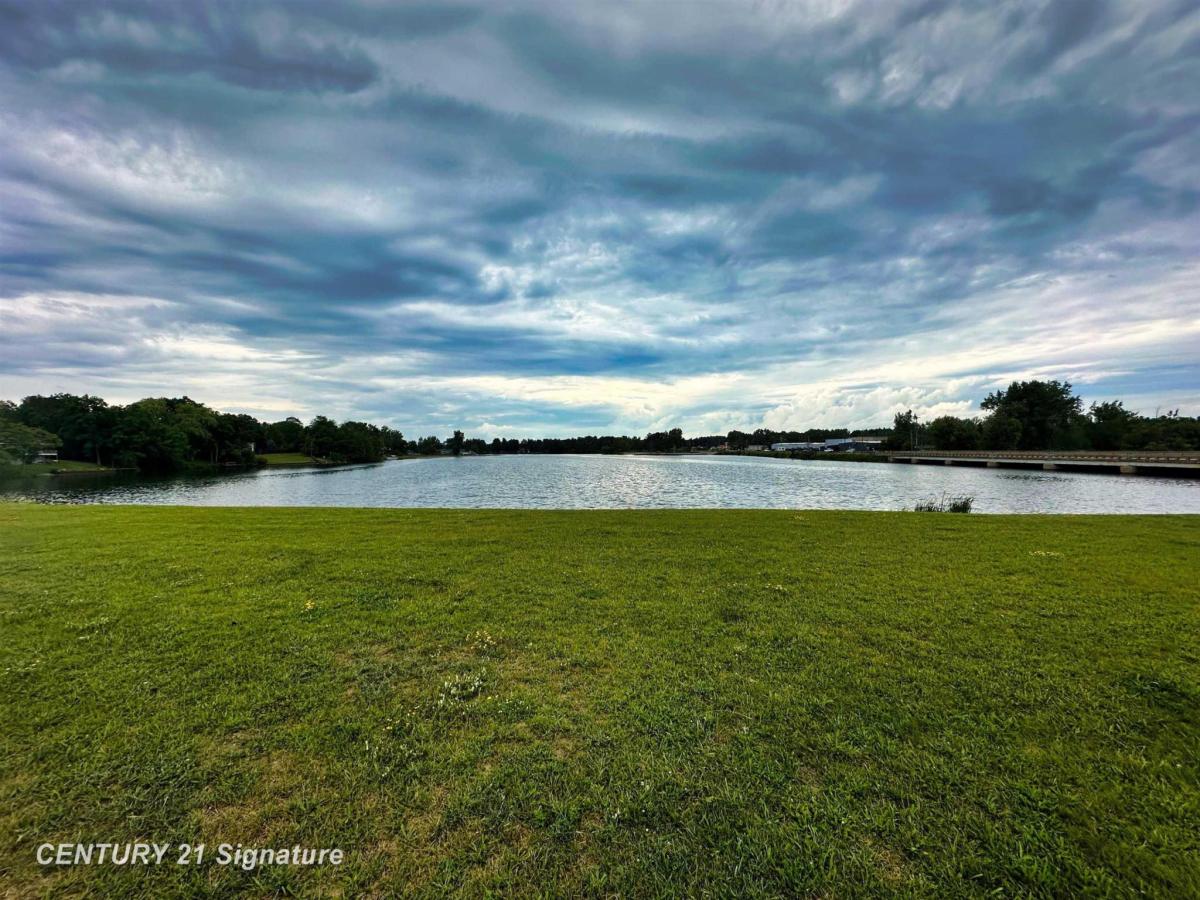 MLS #50183384 image #0