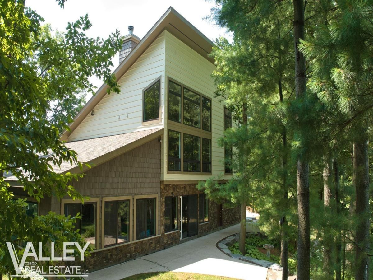 MLS #50184239 image #0