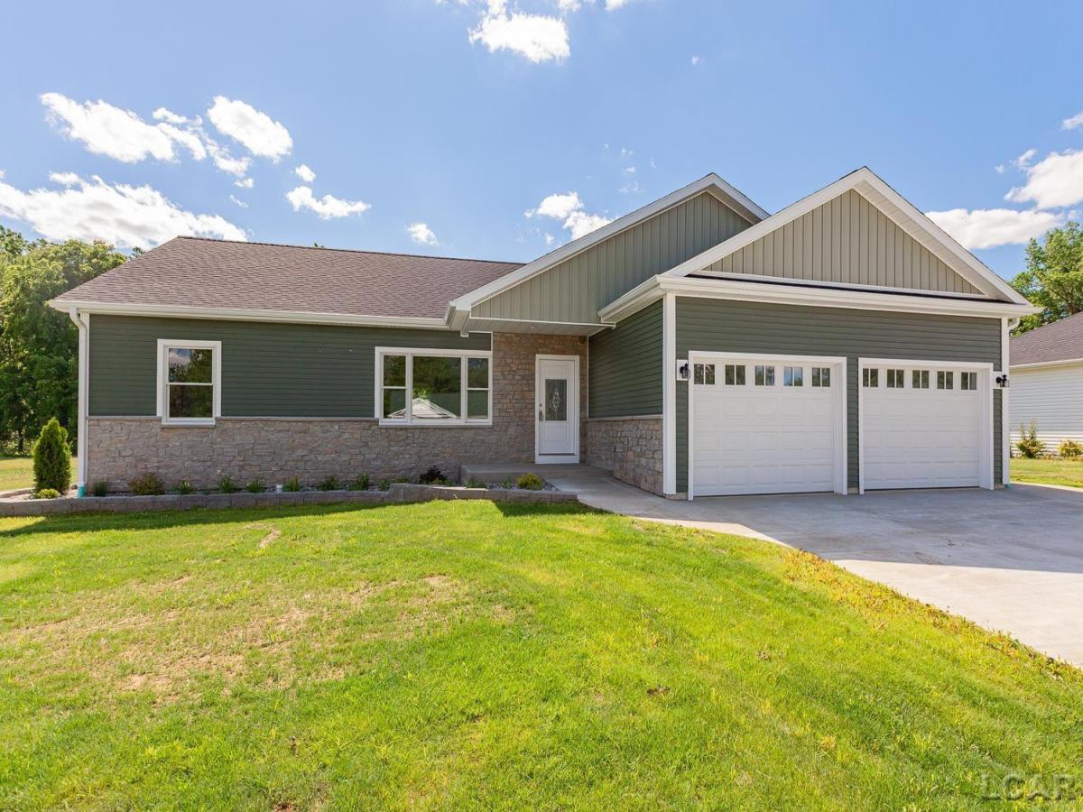 MLS #50184434 image #0