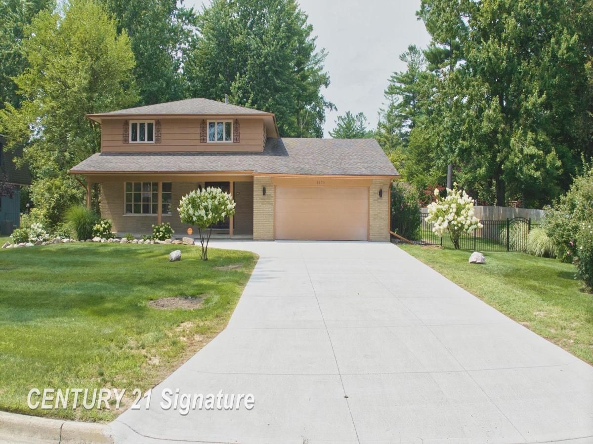 MLS #50184672 image #0