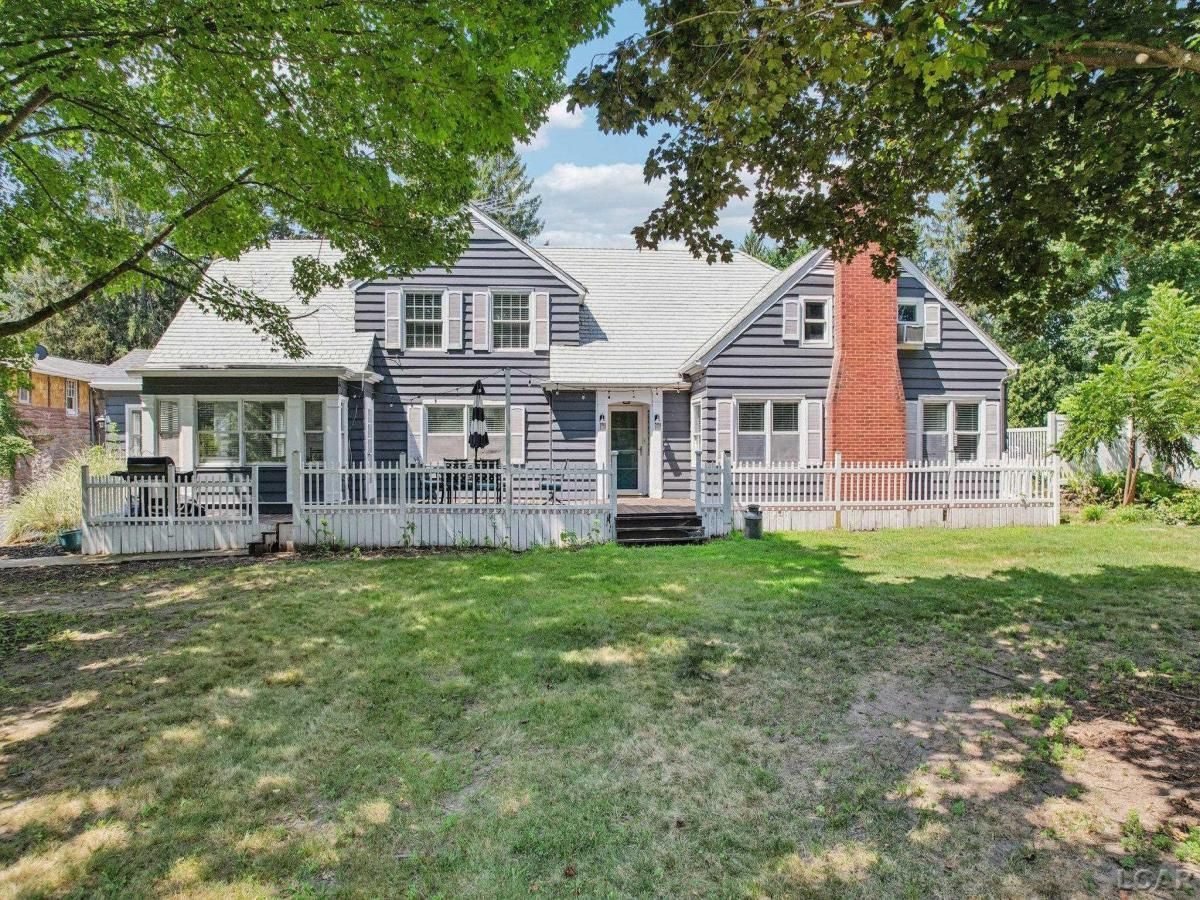 MLS #50185137 image #0