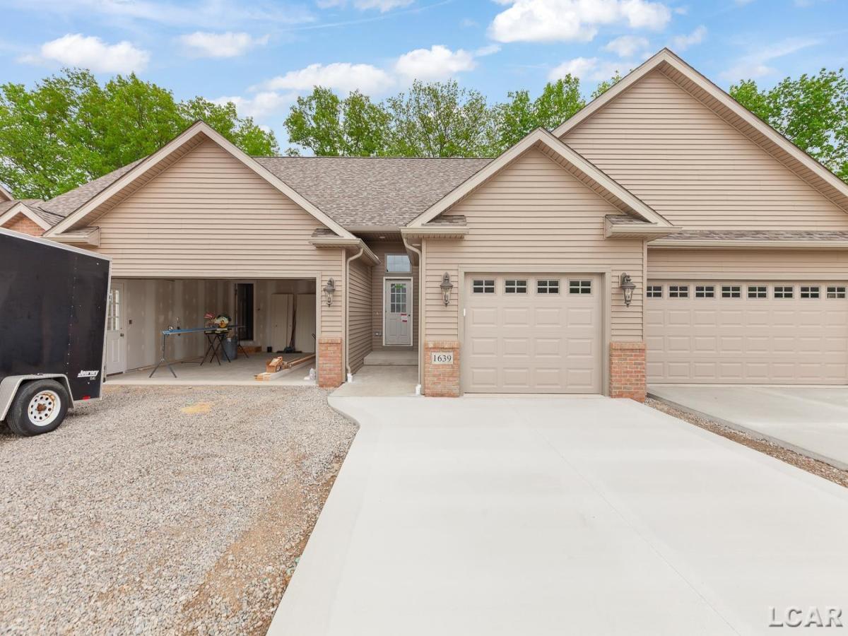 MLS #50186338 image #0