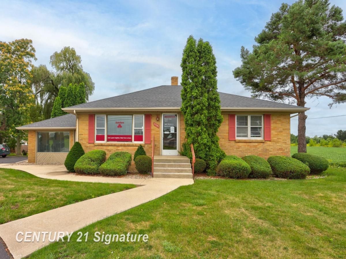 MLS #50186430 image #0
