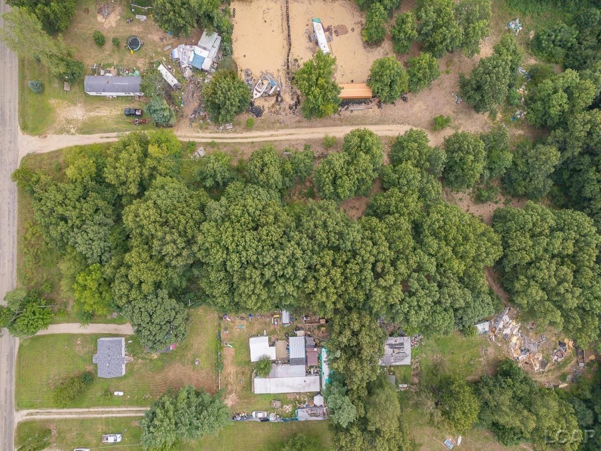MLS #50187609 image #0
