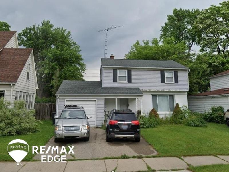 MLS #50187879 image #0