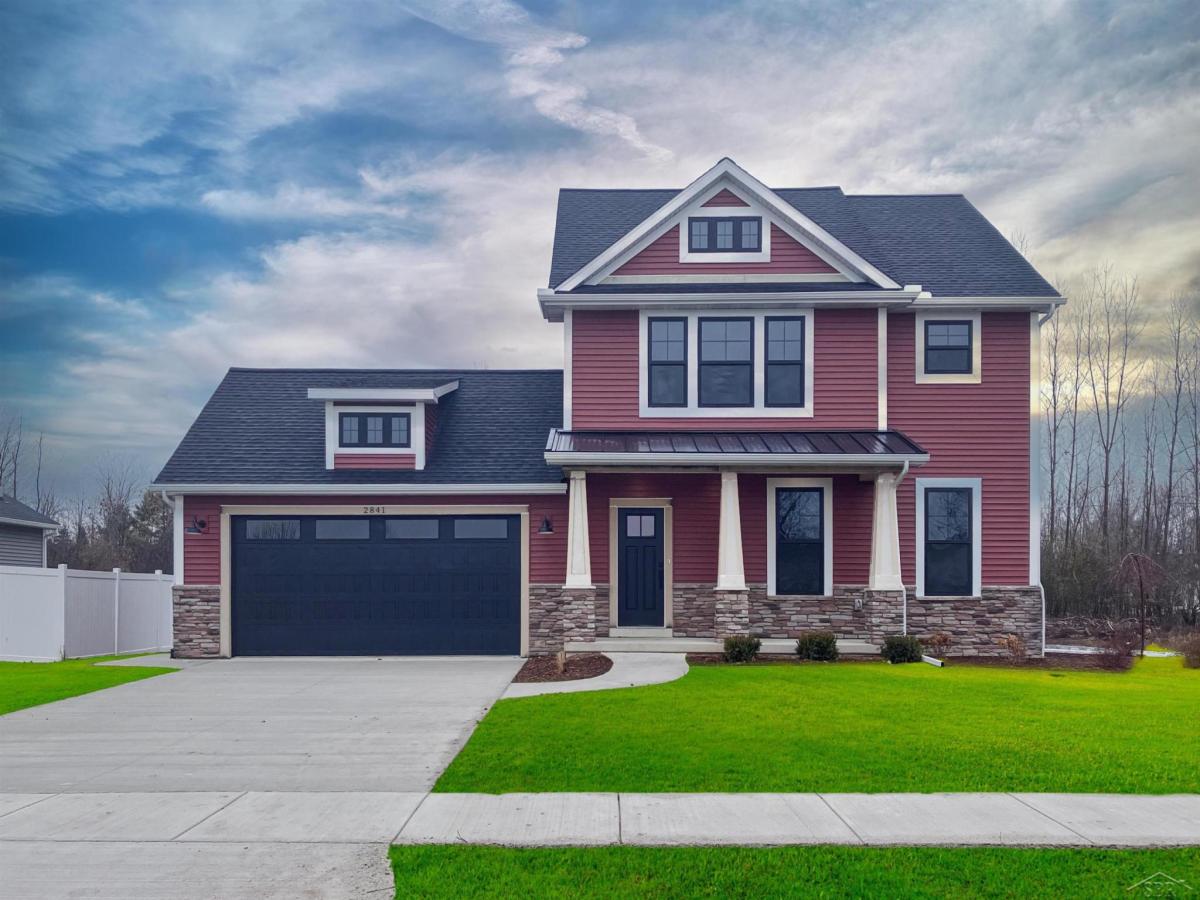 MLS #50188229 image #0