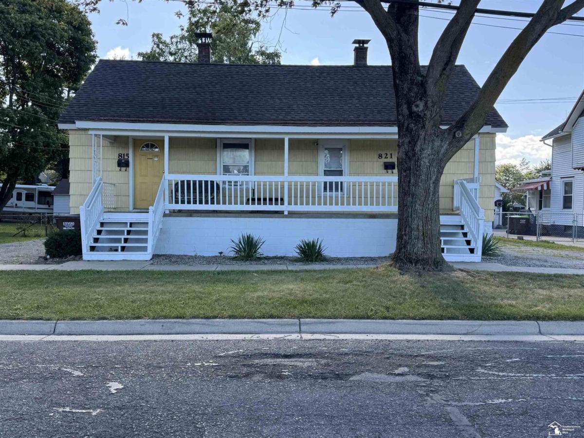 MLS #50188388 image #0