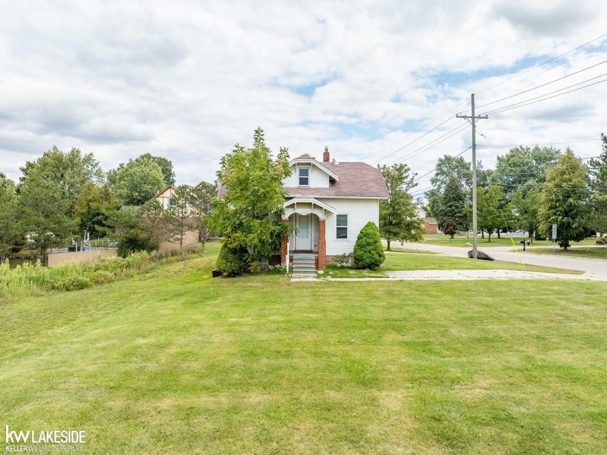 MLS #50188776 image #0