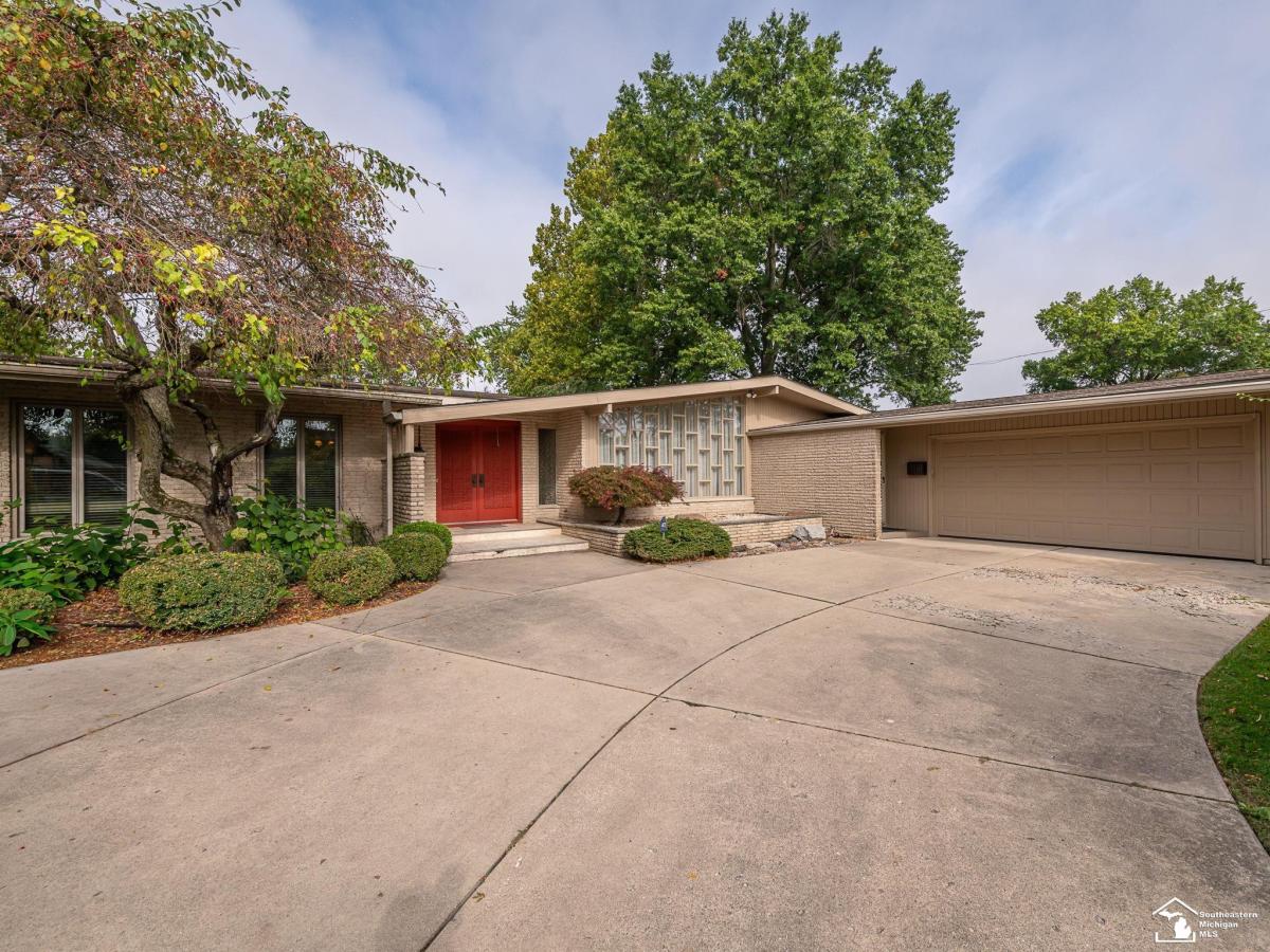 MLS #50188875 image #0