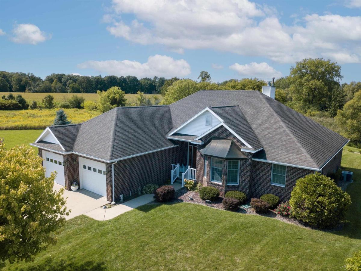 MLS #50188930 image #0