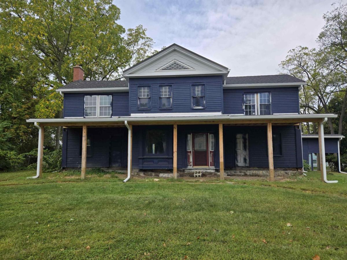 MLS #50189353 image #0