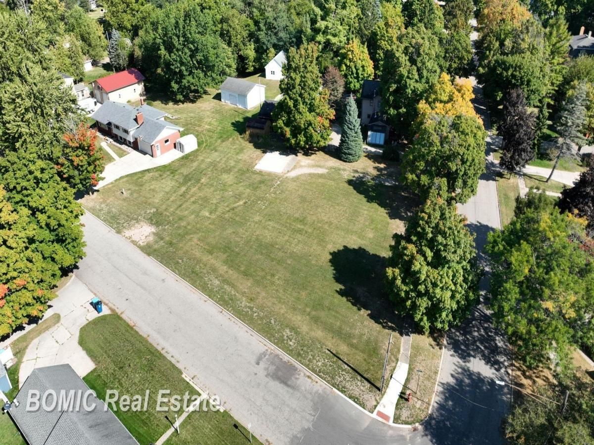 MLS #50189559 image #0