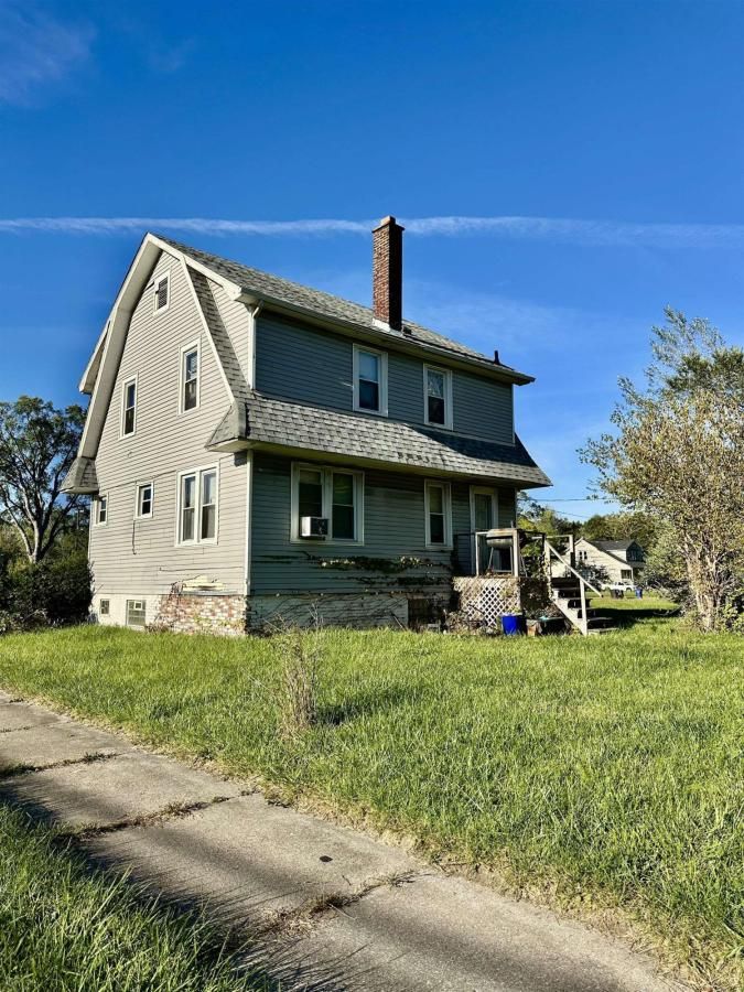 MLS #50190266 image #0