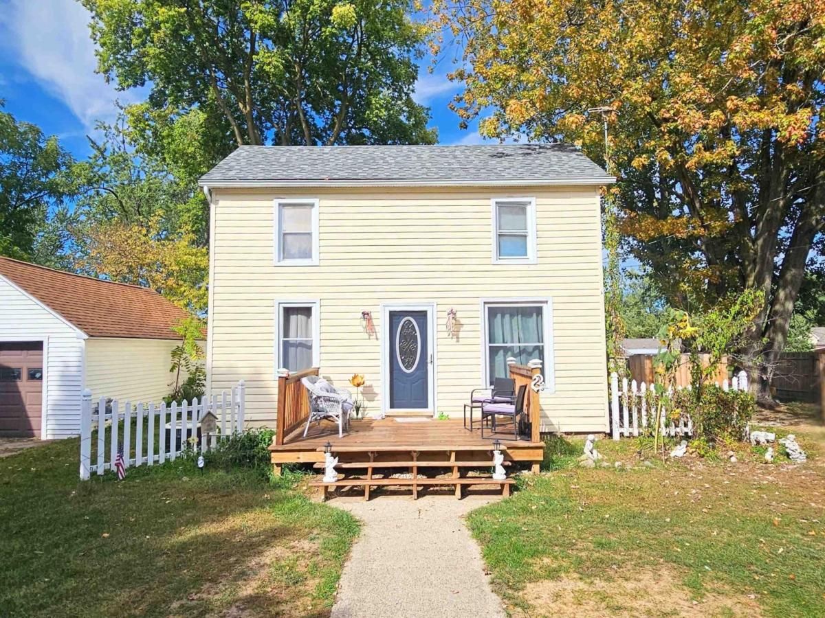 MLS #50190514 image #0