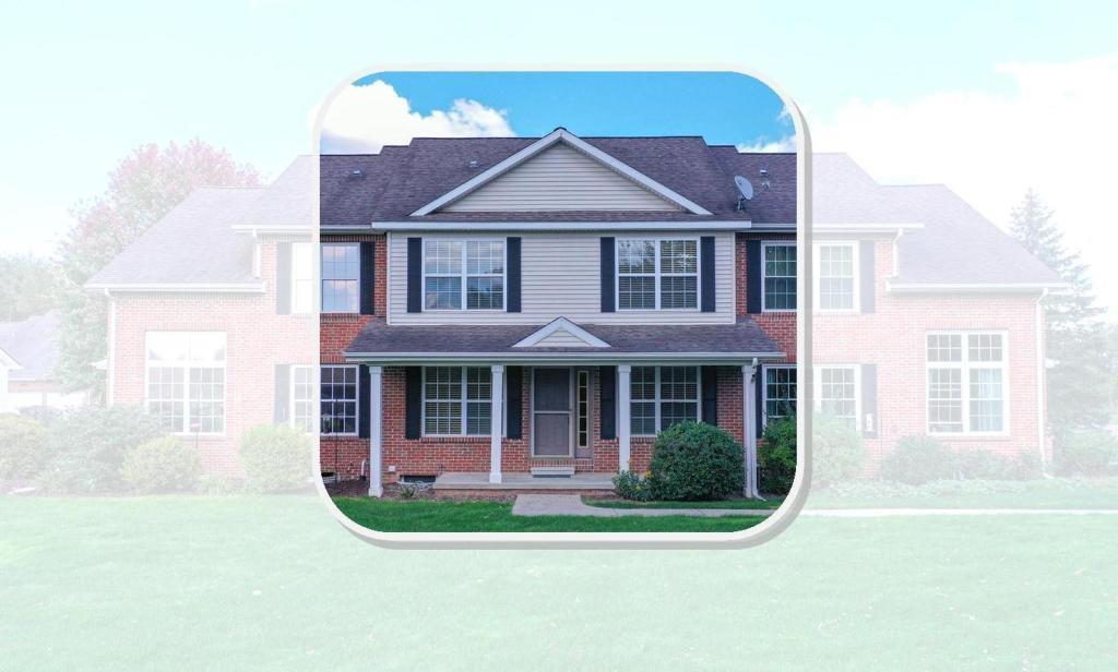 MLS #50190697 image #0
