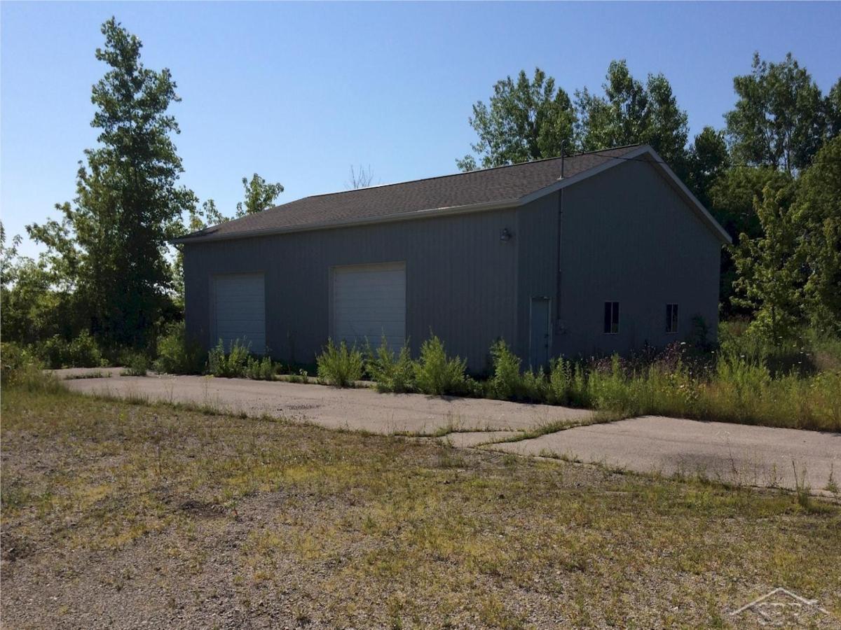 MLS #50191384 image #0
