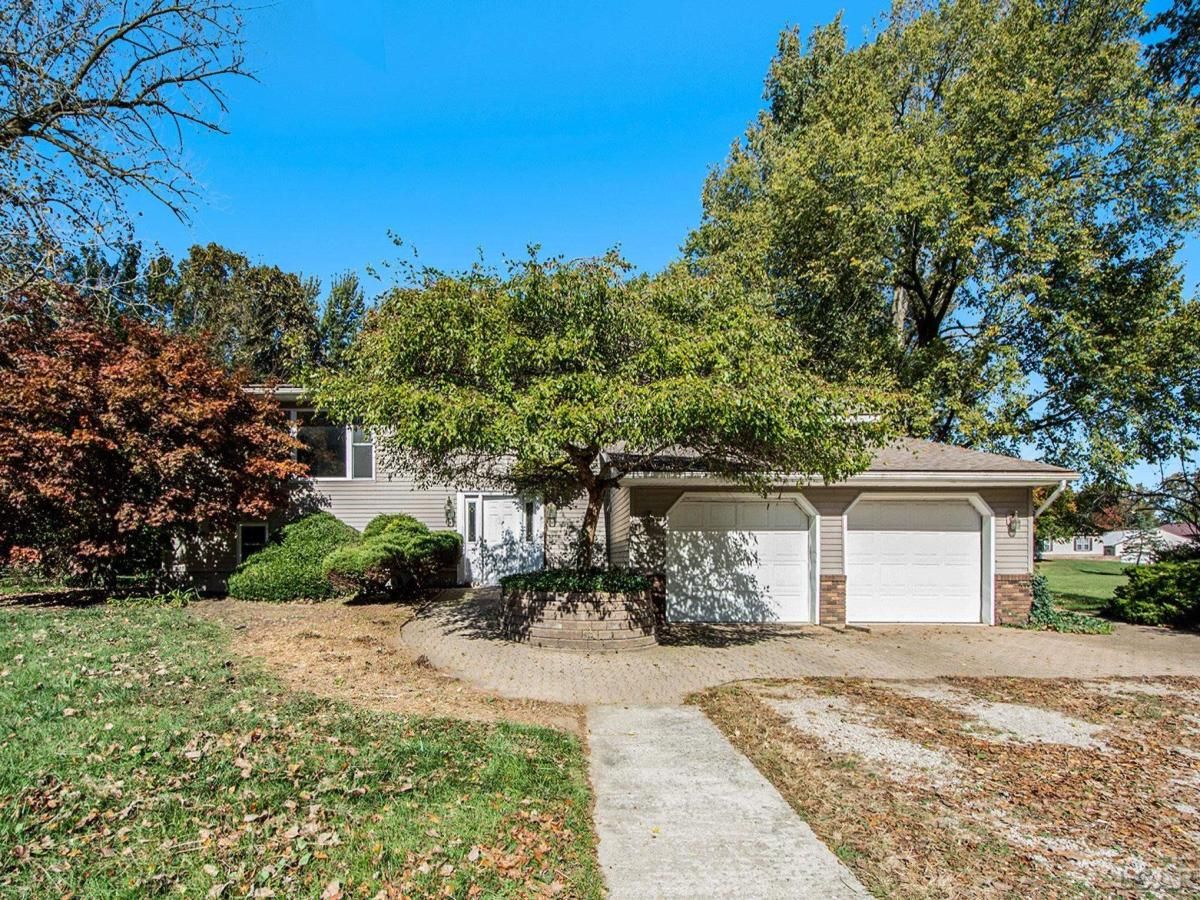 MLS #50191898 image #0