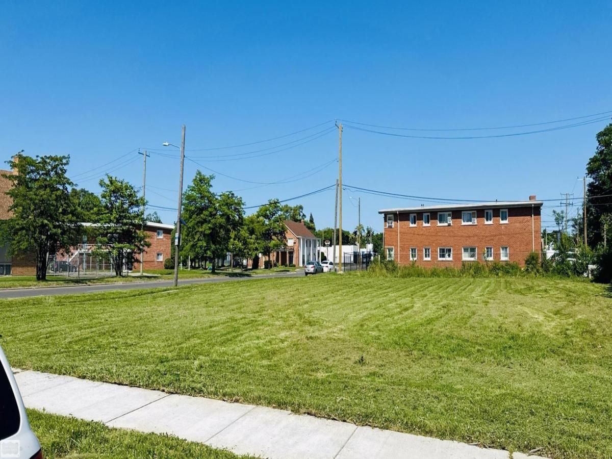 MLS #50192386 image #0