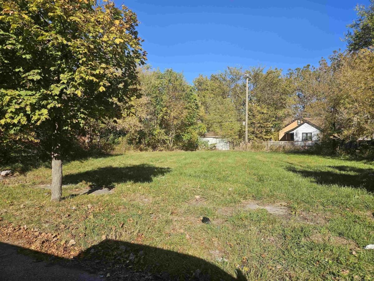 MLS #50192834 image #0