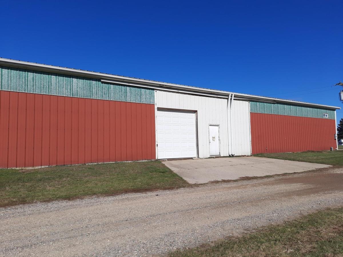 MLS #50193437 image #0